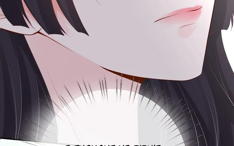 Read Everyone’s Darling chapter 67 image 68 on Lezhin