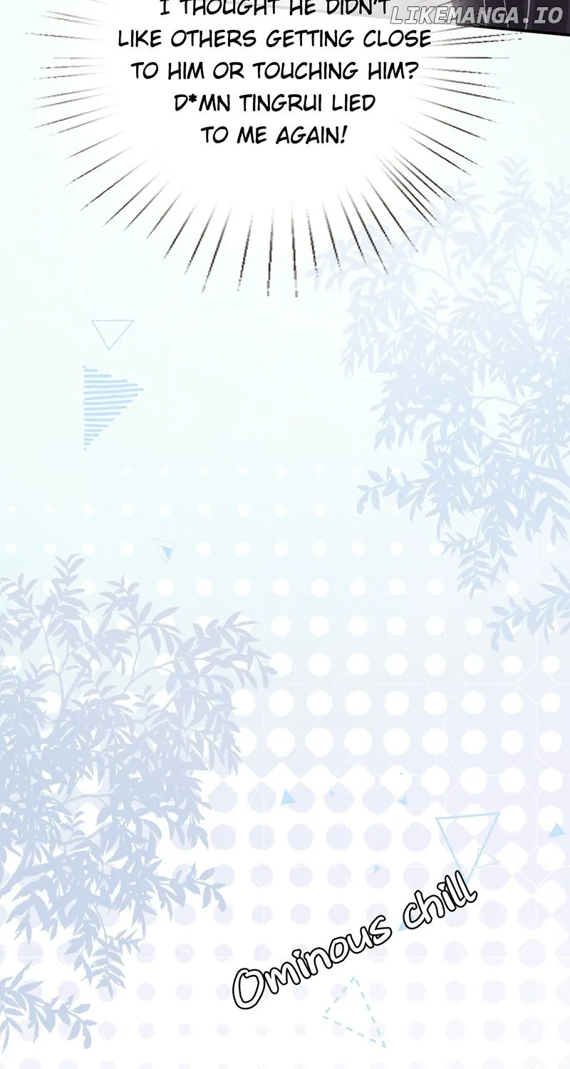 Read Everyone’s Darling chapter 67 image 69 on Lezhin