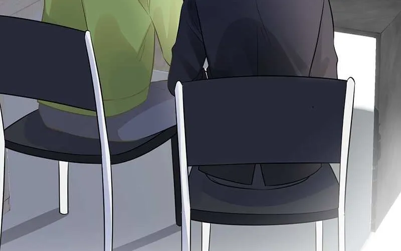 Read Everyone’s Darling chapter 67 image 7 on Lezhin