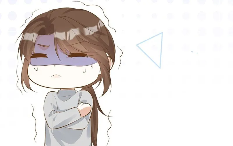 Read Everyone’s Darling chapter 67 image 70 on Lezhin