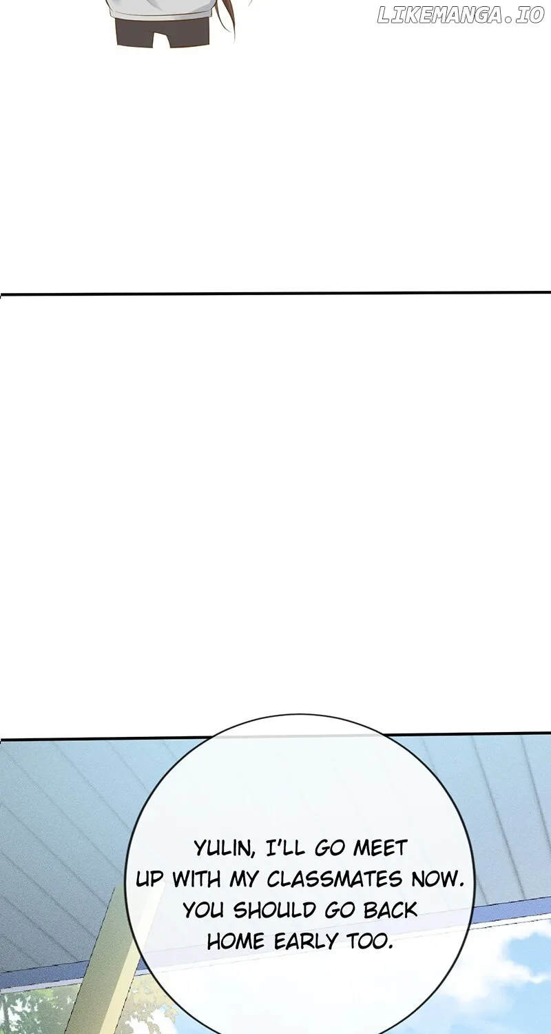 Read Everyone’s Darling chapter 67 image 71 on Lezhin