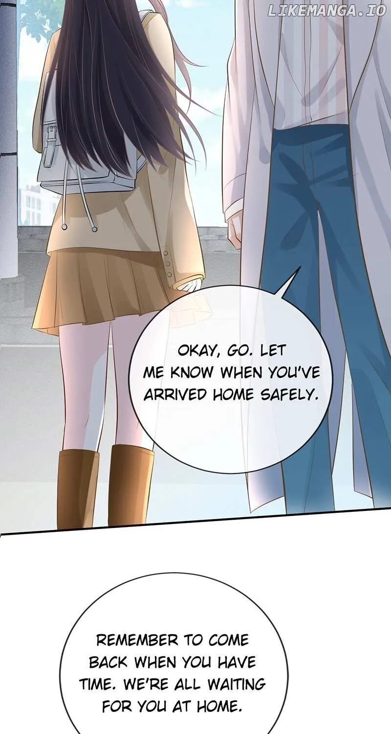 Read Everyone’s Darling chapter 67 image 73 on Lezhin