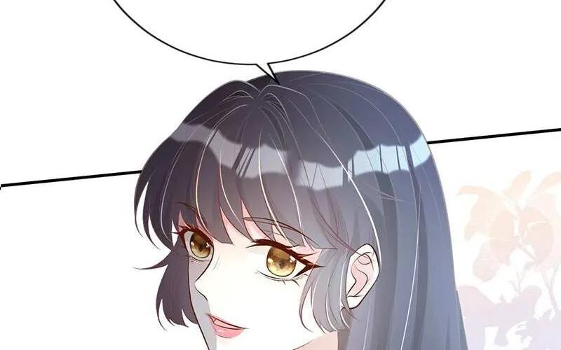 Read Everyone’s Darling chapter 67 image 74 on Lezhin