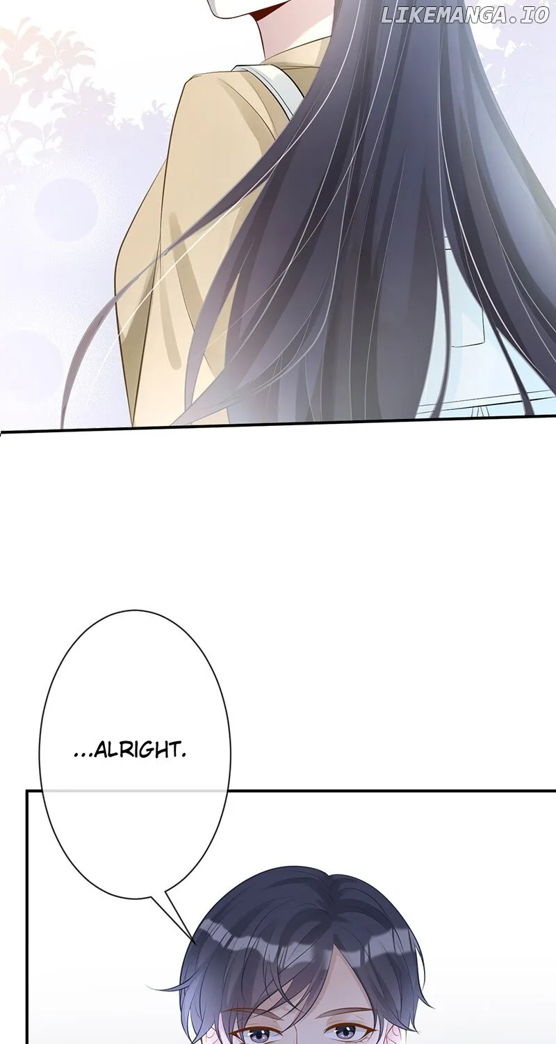 Read Everyone’s Darling chapter 67 image 75 on Lezhin