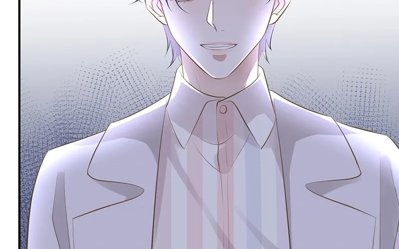 Read Everyone’s Darling chapter 67 image 76 on Lezhin