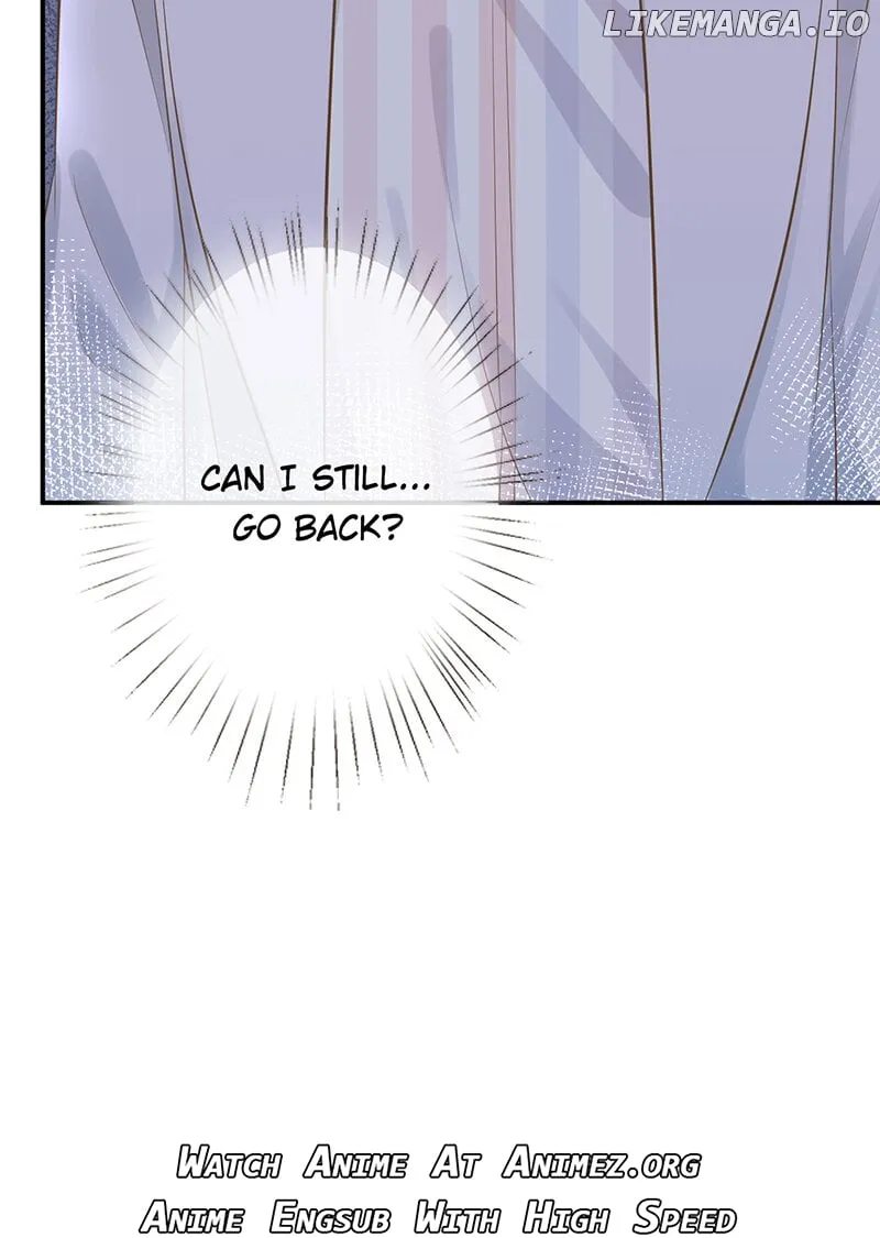 Read Everyone’s Darling chapter 67 image 77 on Lezhin