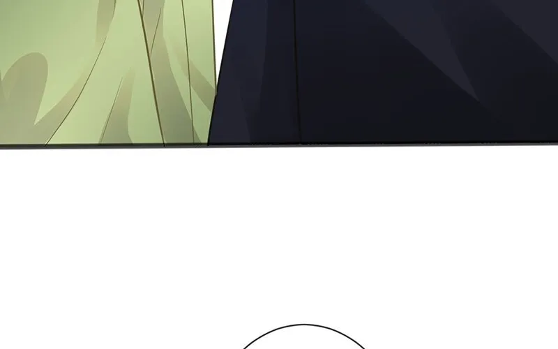 Read Everyone’s Darling chapter 67 image 9 on Lezhin