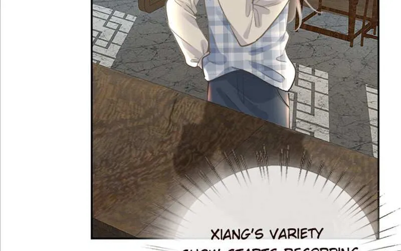 Read Everyone’s Darling chapter 68 image 1 on Lezhin