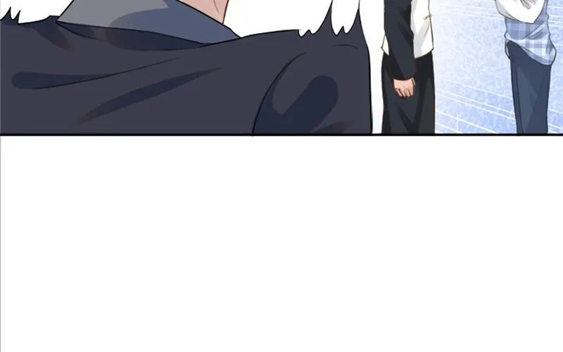 Read Everyone’s Darling chapter 68 image 11 on Lezhin