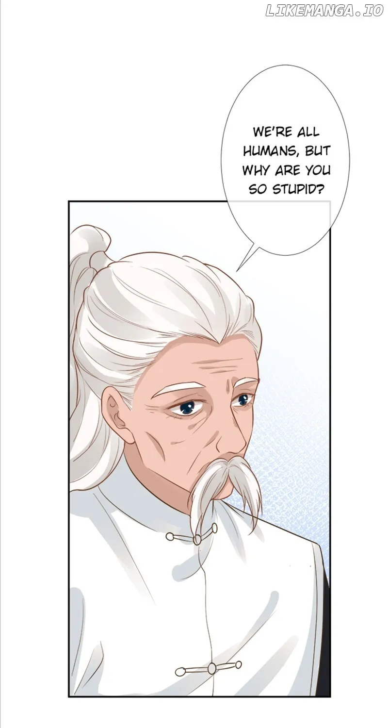 Read Everyone’s Darling chapter 68 image 12 on Lezhin