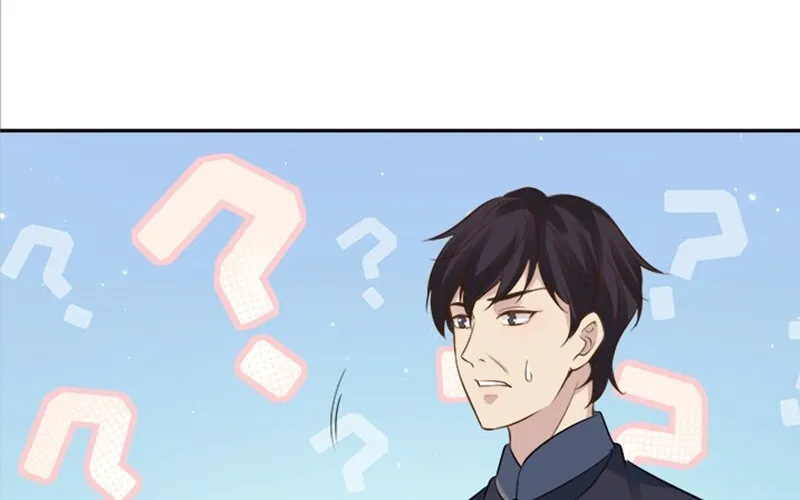 Read Everyone’s Darling chapter 68 image 13 on Lezhin