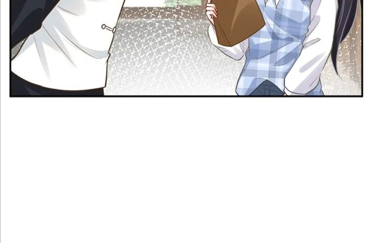 Read Everyone’s Darling chapter 68 image 15 on Lezhin