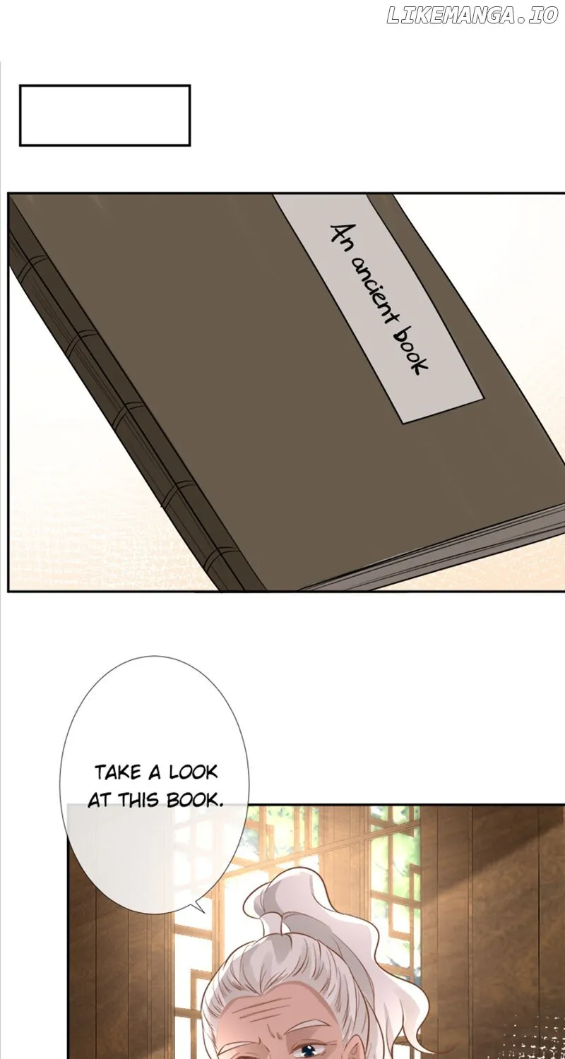 Read Everyone’s Darling chapter 68 image 17 on Lezhin