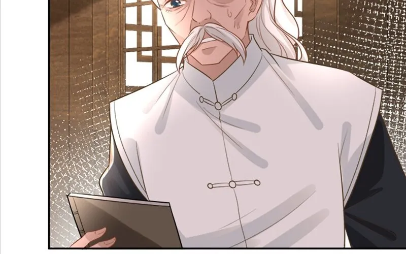 Read Everyone’s Darling chapter 68 image 18 on Lezhin