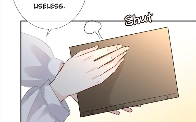 Read Everyone’s Darling chapter 68 image 20 on Lezhin