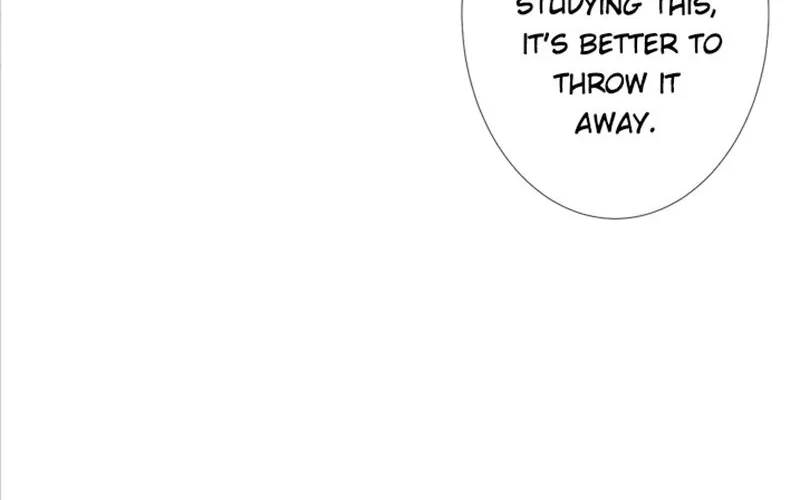 Read Everyone’s Darling chapter 68 image 22 on Lezhin