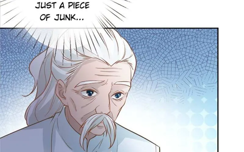 Read Everyone’s Darling chapter 68 image 24 on Lezhin