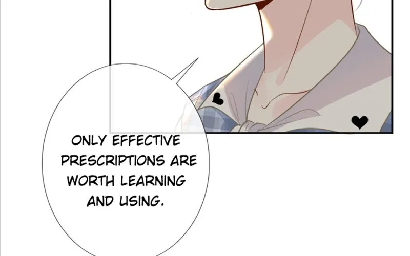 Read Everyone’s Darling chapter 68 image 26 on Lezhin
