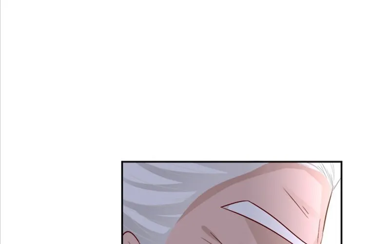 Read Everyone’s Darling chapter 68 image 28 on Lezhin