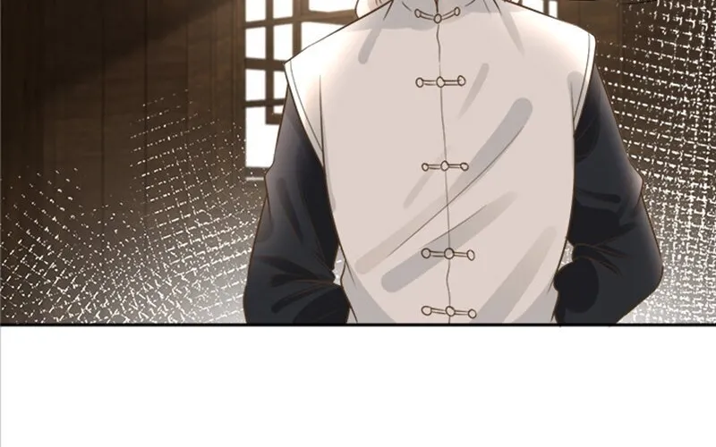 Read Everyone’s Darling chapter 68 image 30 on Lezhin