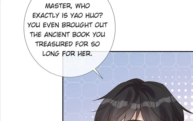 Read Everyone’s Darling chapter 68 image 32 on Lezhin