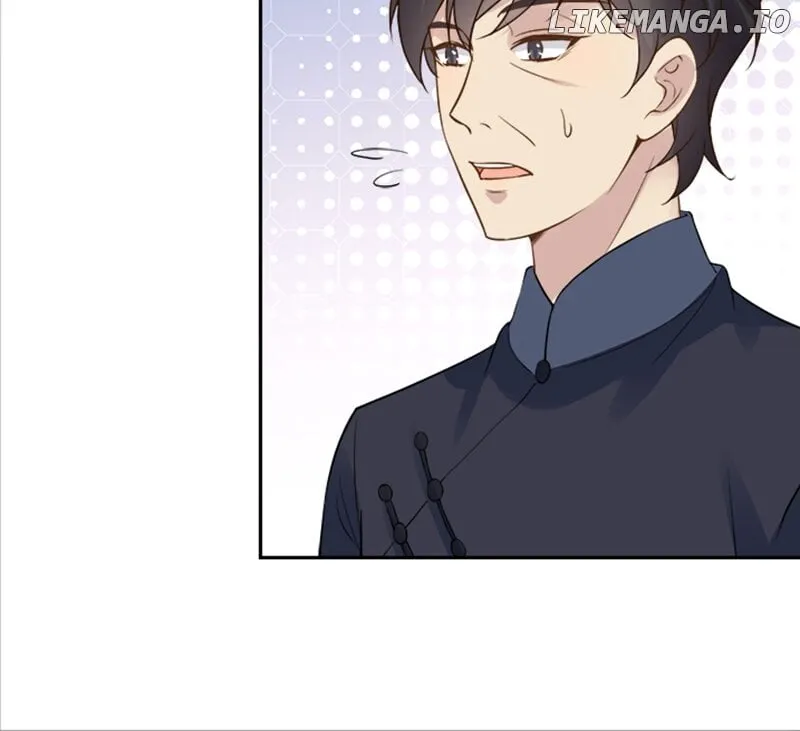 Read Everyone’s Darling chapter 68 image 33 on Lezhin