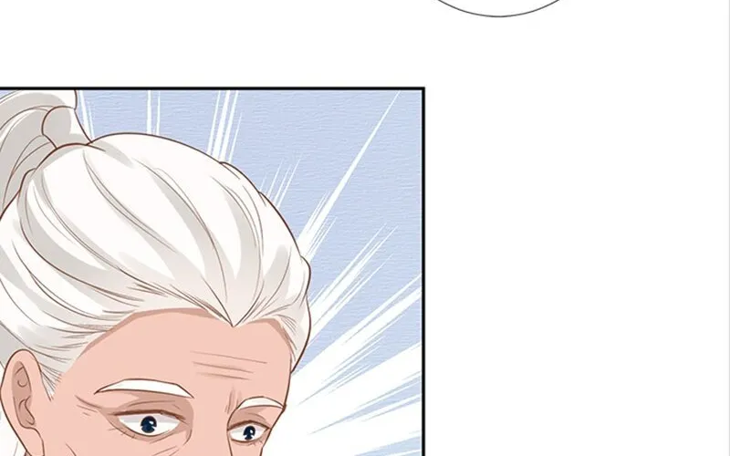 Read Everyone’s Darling chapter 68 image 35 on Lezhin