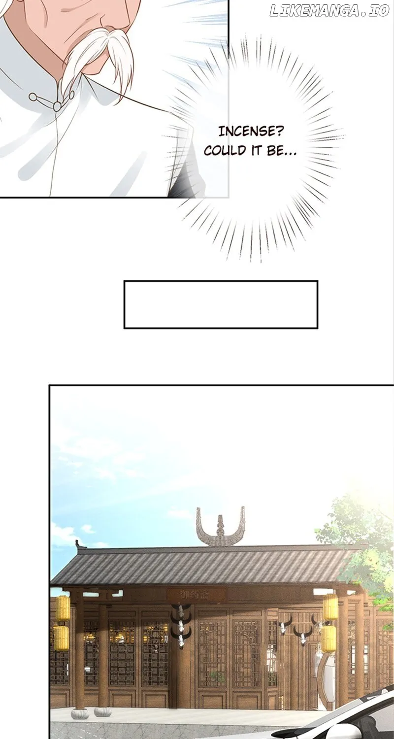 Read Everyone’s Darling chapter 68 image 36 on Lezhin