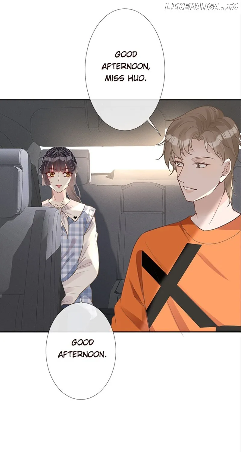 Read Everyone’s Darling chapter 68 image 38 on Lezhin