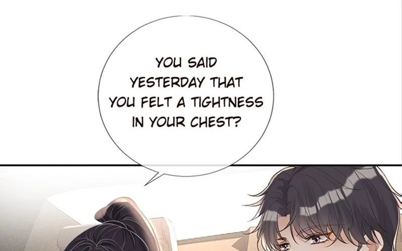 Read Everyone’s Darling chapter 68 image 39 on Lezhin