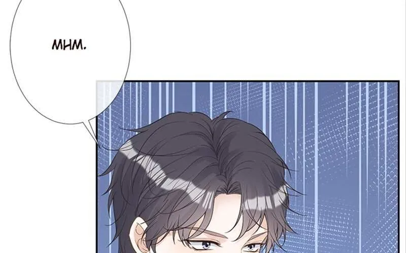 Read Everyone’s Darling chapter 68 image 41 on Lezhin