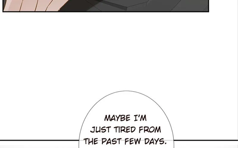 Read Everyone’s Darling chapter 68 image 43 on Lezhin