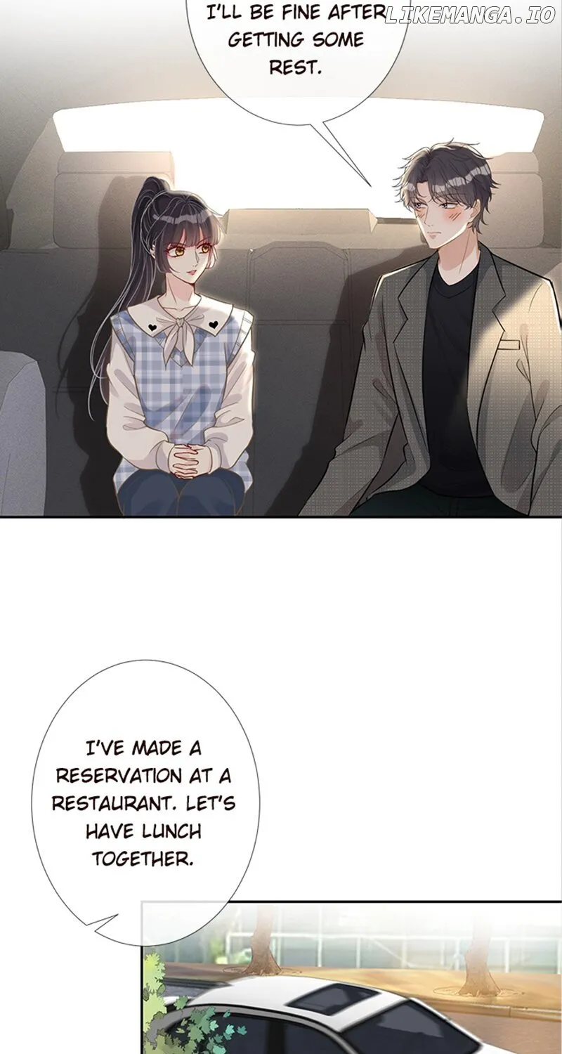 Read Everyone’s Darling chapter 68 image 44 on Lezhin