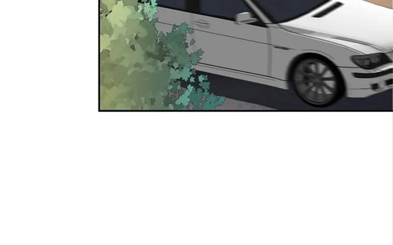 Read Everyone’s Darling chapter 68 image 45 on Lezhin