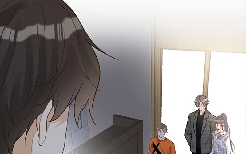 Read Everyone’s Darling chapter 68 image 47 on Lezhin