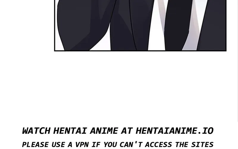 Read Everyone’s Darling chapter 68 image 49 on Lezhin