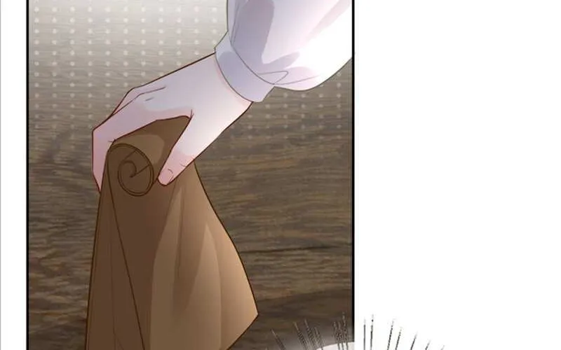 Read Everyone’s Darling chapter 68 image 5 on Lezhin