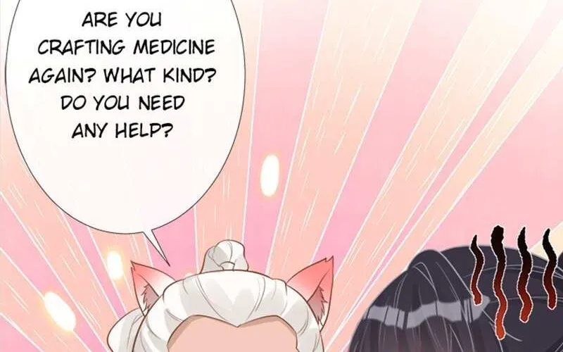 Read Everyone’s Darling chapter 68 image 9 on Lezhin