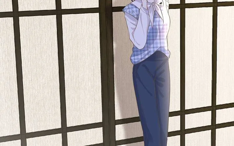 Read Everyone’s Darling chapter 69 image 11 on Lezhin