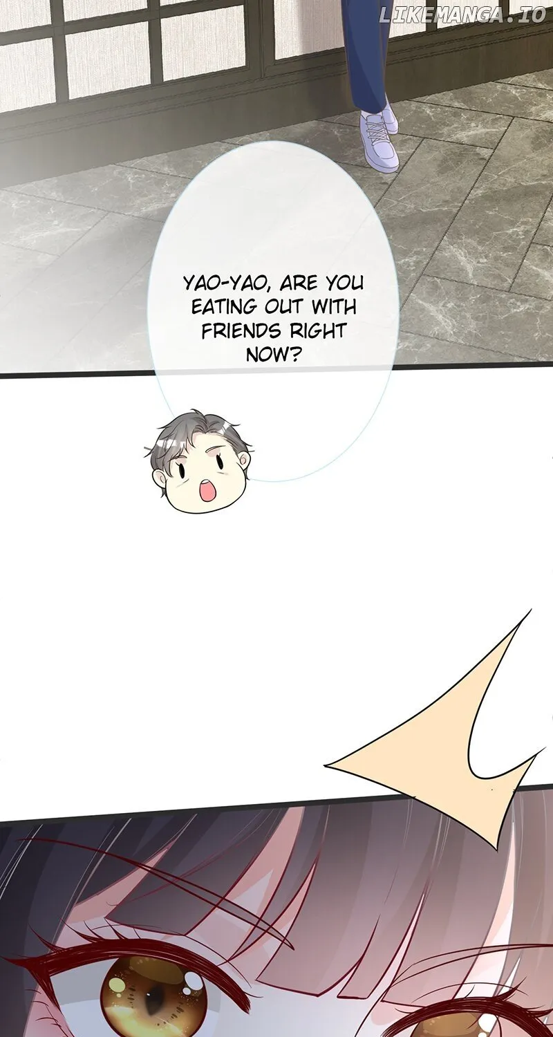 Read Everyone’s Darling chapter 69 image 12 on Lezhin