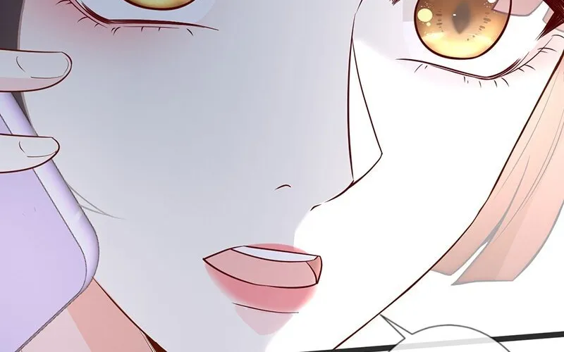 Read Everyone’s Darling chapter 69 image 13 on Lezhin