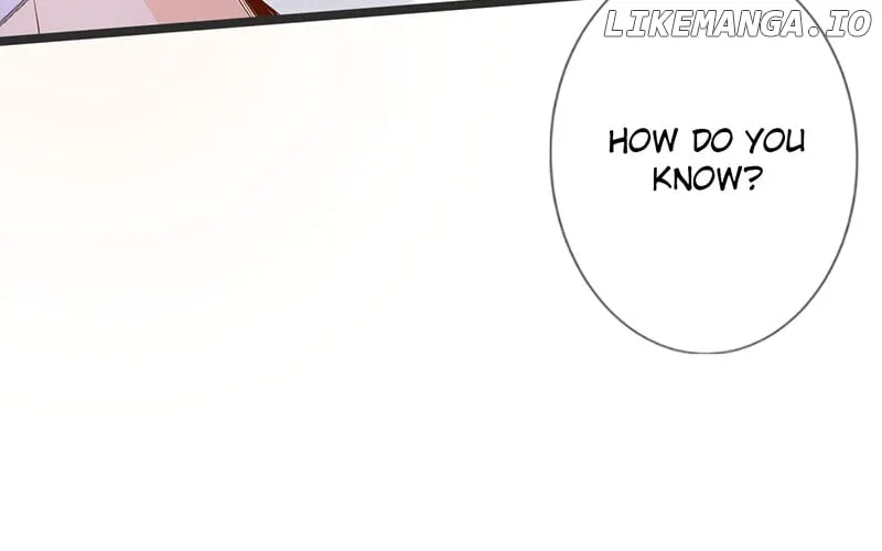 Read Everyone’s Darling chapter 69 image 14 on Lezhin