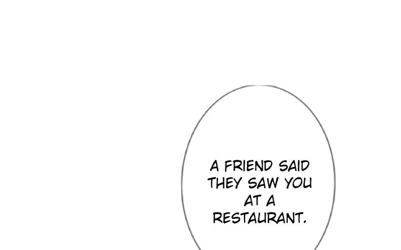 Read Everyone’s Darling chapter 69 image 16 on Lezhin
