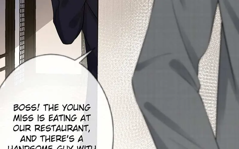 Read Everyone’s Darling chapter 69 image 18 on Lezhin