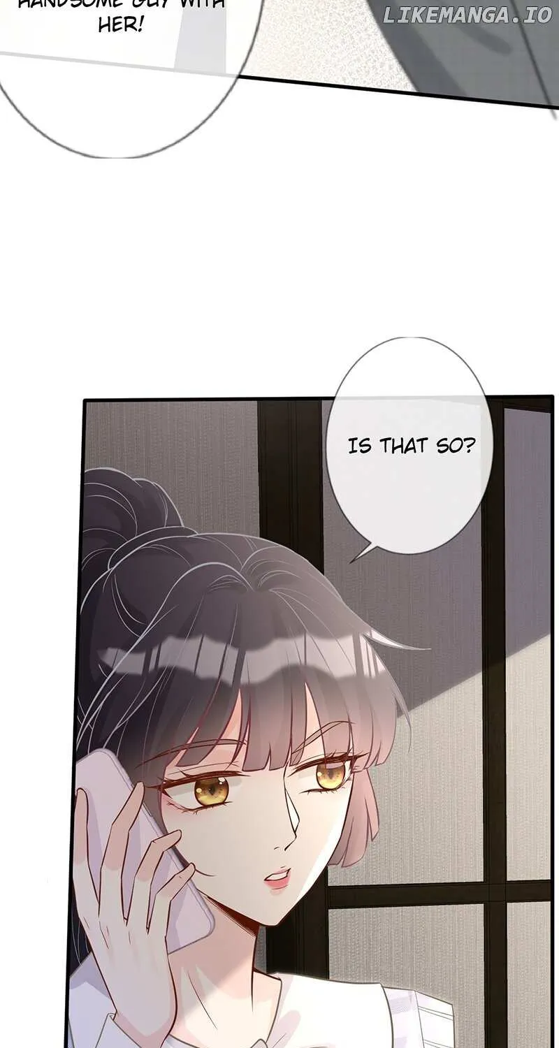 Read Everyone’s Darling chapter 69 image 19 on Lezhin