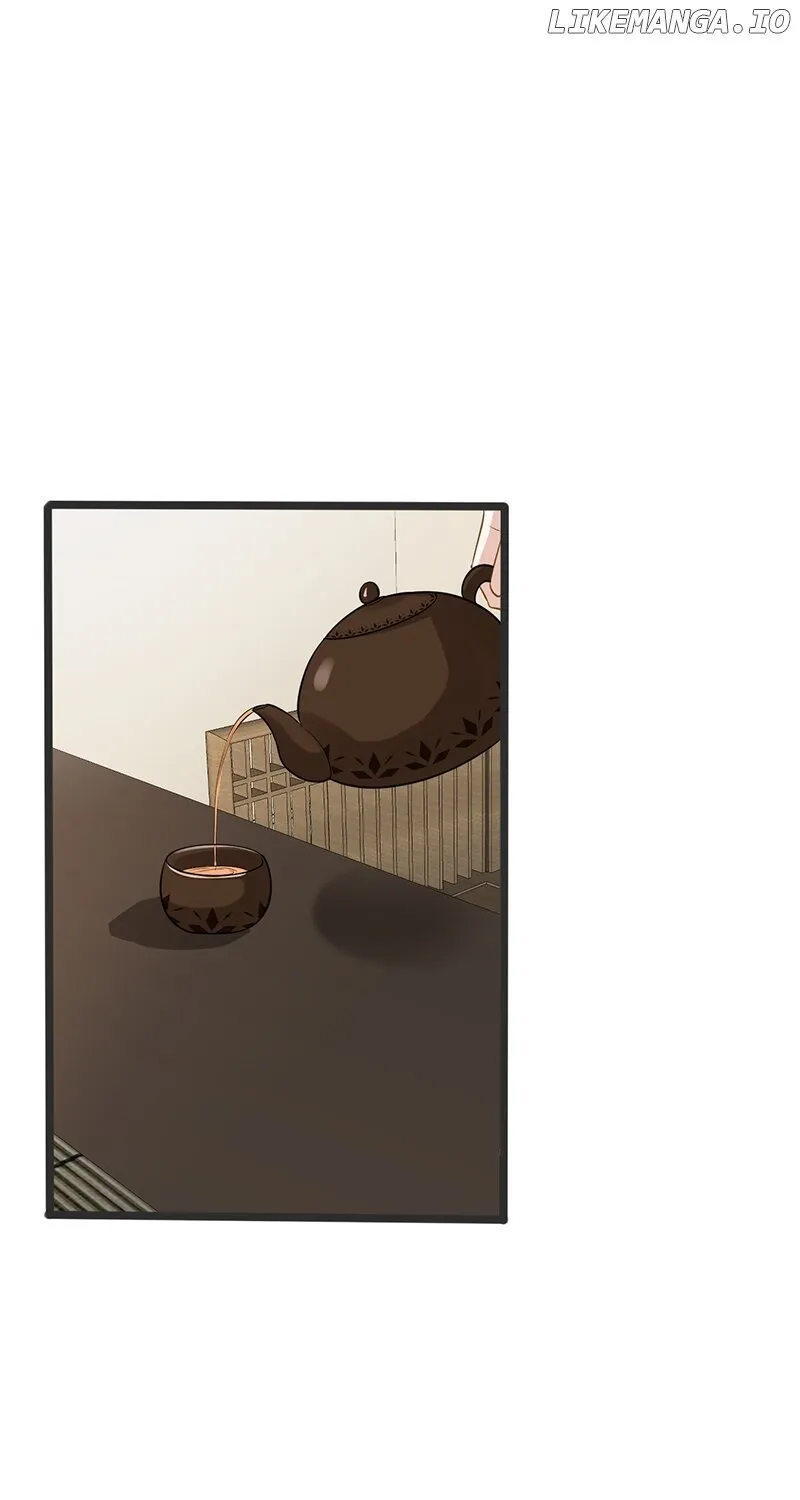 Read Everyone’s Darling chapter 69 image 2 on Lezhin