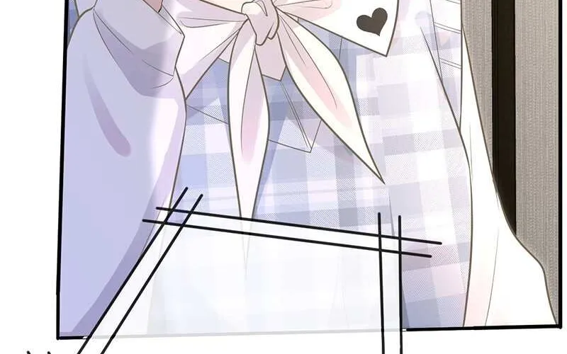 Read Everyone’s Darling chapter 69 image 20 on Lezhin