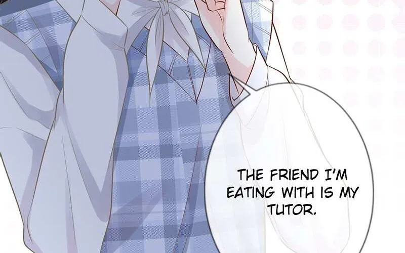 Read Everyone’s Darling chapter 69 image 22 on Lezhin