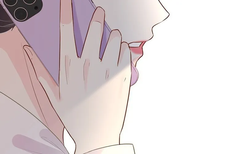 Read Everyone’s Darling chapter 69 image 26 on Lezhin