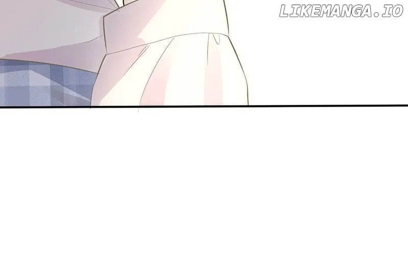 Read Everyone’s Darling chapter 69 image 27 on Lezhin